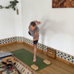 Novo Yoga.pro.br – 31