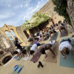 Novo Yoga.pro.br – 49