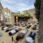 Novo Yoga.pro.br – 54