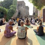Novo Yoga.pro.br – 6